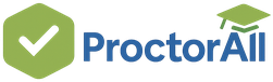 ProctorAll